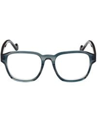 Moncler - Logo Flat Mirror - Lyst