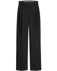 Dior - Regular-Fit Pants - Lyst
