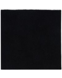 TOTEME - Totême Neck Warmer - Lyst