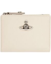 Vivienne Westwood - Slim Flap Card Pack - Lyst