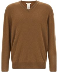 The Row - 'Numi' Sweater - Lyst