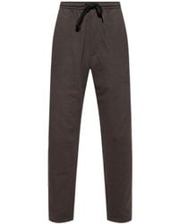 Isabel Marant - Rope Sweatpants - Lyst