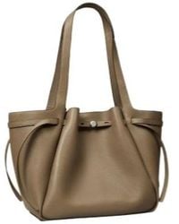 Tory Burch - Romy Medium Tote Bag - Lyst