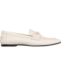Dior - Boy Loafer - Lyst