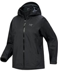 Arc'teryx - Beta Ar Jacket - Lyst