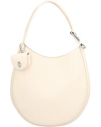 Marc Jacobs - The Large Dual Hobo Bag - Lyst
