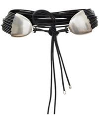 Isabel Marant - Brandy Belt - Lyst