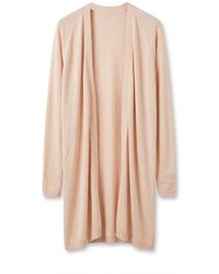 Max Mara - Long-Sleeved Knitwear - Lyst