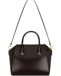 Givenchy - Multifunctional Shoulder Bag - Lyst