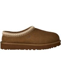 UGG - Tasman Ii - Lyst