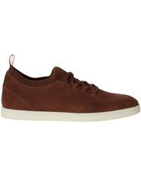 Loro Piana - Soho Walk Sneakers - Lyst