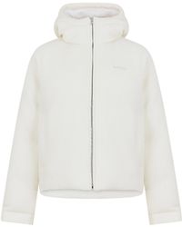 Gucci - Tailored Fit Bomber Jacket - Lyst
