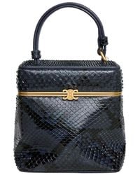 Celine - Cube Frame - Lyst