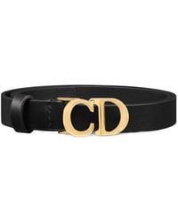 Dior - C'Est Belt - Lyst