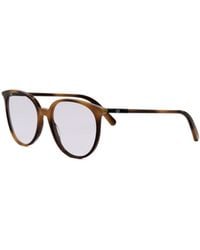 Dior - Logo Flat Mirror - Lyst