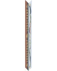 Longchamp - A Toute Allure Headband - Lyst