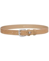 Celine - Vivienne Belt 25 - Lyst