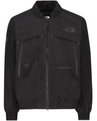 The North Face Steep Tech Down Jacket in Yellow for Men | Lyst The North Face Steep Tech Down Jacket in Yellow for Men | Lyst