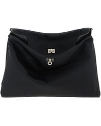 Balenciaga - Rodeo Medium Messenger Bag - Lyst