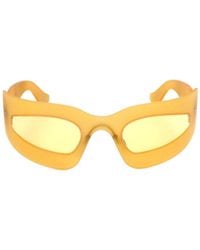Marni - Full Frame Sunglasses - Lyst