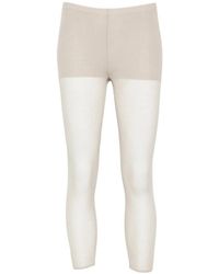 Paloma Wool - Ribbed Knit Pants - Lyst