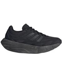 adidas Originals - Adizero Aruku Lace-Up Sneakers - Lyst