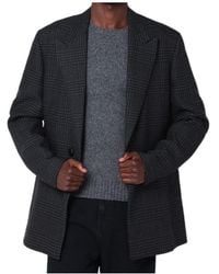 NAMACHEKO - Single-Breasted Jacket - Lyst