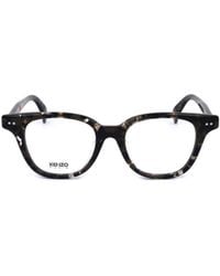 KENZO - Full-Frame Flat Mirror - Lyst