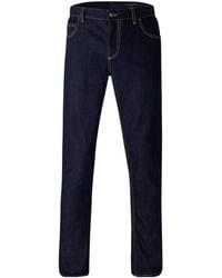 Dolce & Gabbana - Simple And Casual Pants - Lyst