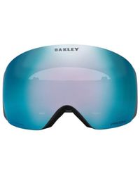 Oakley - Ski Sunglasses - Lyst