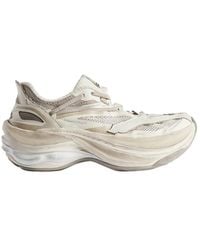 Balenciaga - Jet Sneakers - Lyst