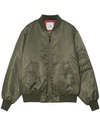 Anine Bing - Long Sleeve Casual Jacket - Lyst