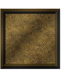 Weekend by Maxmara - Wool And Silk Shawl - Lyst