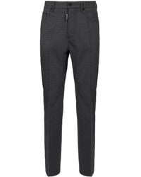 DSquared² - Tailored2 642 Pants - Lyst