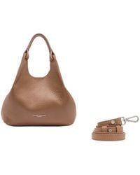 Gianni Chiarini - Dua Tote Bag - Lyst