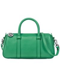 Longchamp - Daylong S Handbag - Lyst