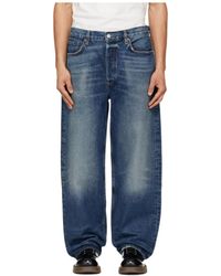 Agolde - Deven Jeans - Lyst