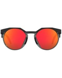 Oakley - Logo Sunglasses - Lyst
