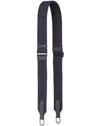 Loro Piana - Extra Strap - Lyst