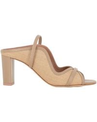 Malone Souliers - 70Mm Noah Mules - Lyst