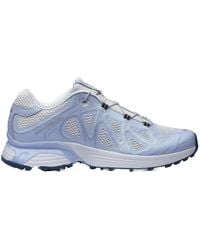 Salomon Lab - Xt-Whisper Void Sneakers - Lyst