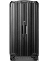 RIMOWA - Carryon Luggage - Lyst