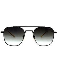 Dita Eyewear - Artoa Glasses - Lyst