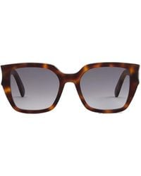 Dior - Glows1I - Lyst