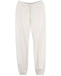 Dior - Track Pants - Lyst