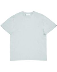 Extreme Cashmere - Rik Crew-Neck T-Shirt - Lyst