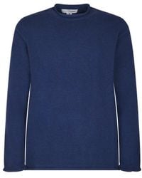 Comme des Garçons - Long-Sleeve Sweater - Lyst