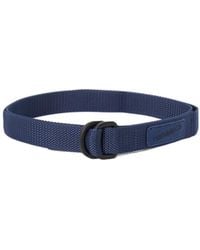 Nanamica - Tech Belt - Lyst