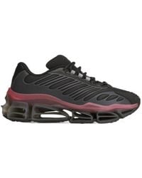 adidas - X Willy Chavarria Mega Willy Wc Sneakers - Lyst