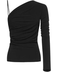 DSquared² - Top - Lyst